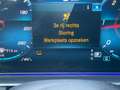 Mercedes-Benz GLE 300 d 4MATIC AMG LINE 7 ZITS LED NIGHT Zwart - thumbnail 19