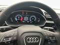 Audi Q3 35 TFSI advanced*Navi*LED*AHK*PDC*Audi Connec Schwarz - thumbnail 10