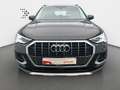 Audi Q3 35 TFSI advanced*Navi*LED*AHK*PDC*Audi Connec Schwarz - thumbnail 13