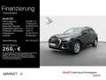 Audi Q3 35 TFSI advanced*Navi*LED*AHK*PDC*Audi Connec Schwarz - thumbnail 1