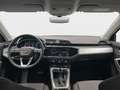 Audi Q3 35 TFSI advanced*Navi*LED*AHK*PDC*Audi Connec Schwarz - thumbnail 6