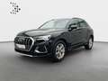 Audi Q3 35 TFSI advanced*Navi*LED*AHK*PDC*Audi Connec Schwarz - thumbnail 2