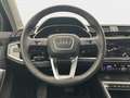 Audi Q3 35 TFSI advanced*Navi*LED*AHK*PDC*Audi Connec Schwarz - thumbnail 9