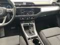 Audi Q3 35 TFSI advanced*Navi*LED*AHK*PDC*Audi Connec Schwarz - thumbnail 8