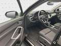 Audi Q3 35 TFSI advanced*Navi*LED*AHK*PDC*Audi Connec Schwarz - thumbnail 15