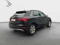 Audi Q3 35 TFSI advanced*Navi*LED*AHK*PDC*Audi Connec Schwarz - thumbnail 3