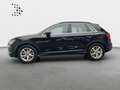 Audi Q3 35 TFSI advanced*Navi*LED*AHK*PDC*Audi Connec Schwarz - thumbnail 4