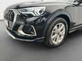 Audi Q3 35 TFSI advanced*Navi*LED*AHK*PDC*Audi Connec Schwarz - thumbnail 14