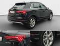 Audi Q3 35 TFSI advanced*Navi*LED*AHK*PDC*Audi Connec Schwarz - thumbnail 17