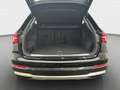 Audi Q3 35 TFSI advanced*Navi*LED*AHK*PDC*Audi Connec Schwarz - thumbnail 12