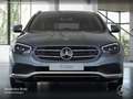 Mercedes-Benz E 300 de T 4M AVANTG+360+LED+FAHRASS+HUD+9G Grau - thumbnail 8