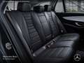Mercedes-Benz E 300 de T 4M AVANTG+360+LED+FAHRASS+HUD+9G Grau - thumbnail 14
