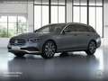 Mercedes-Benz E 300 de T 4M AVANTG+360+LED+FAHRASS+HUD+9G Grau - thumbnail 15