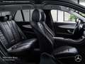 Mercedes-Benz E 300 de T 4M AVANTG+360+LED+FAHRASS+HUD+9G Grau - thumbnail 12