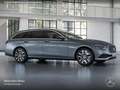 Mercedes-Benz E 300 de T 4M AVANTG+360+LED+FAHRASS+HUD+9G Grau - thumbnail 20