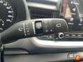 Kia Stonic 1.2 DPi Concept Gris - thumbnail 26