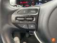 Kia Stonic 1.2 DPi Concept Gris - thumbnail 29