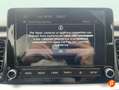 Kia Stonic 1.2 DPi Concept Gris - thumbnail 24