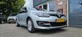 Renault Megane Estate 1.2 TCe Limited Trekhaak! Airco/Clima! Crui Gris - thumbnail 13
