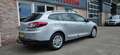 Renault Megane Estate 1.2 TCe Limited Trekhaak! Airco/Clima! Crui Gris - thumbnail 7