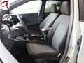 Ford Puma 1.0 EcoBoost MHEV ST-Line 125 Gris - thumbnail 7