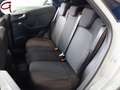 Ford Puma 1.0 EcoBoost MHEV ST-Line 125 Gris - thumbnail 9