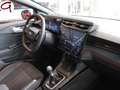 Ford Puma 1.0 EcoBoost MHEV ST-Line 125 Gris - thumbnail 5