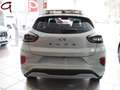 Ford Puma 1.0 EcoBoost MHEV ST-Line 125 Gris - thumbnail 3