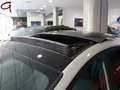 Ford Puma 1.0 EcoBoost MHEV ST-Line 125 Gris - thumbnail 6
