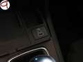 Ford Puma 1.0 EcoBoost MHEV ST-Line 125 Gris - thumbnail 19