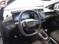 Ford Puma 1.0 EcoBoost MHEV ST-Line 125 Gris - thumbnail 4