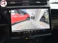 Ford Puma 1.0 EcoBoost MHEV ST-Line 125 Gris - thumbnail 17