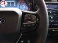 Ford Puma 1.0 EcoBoost MHEV ST-Line 125 Gris - thumbnail 11