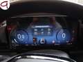 Ford Puma 1.0 EcoBoost MHEV ST-Line 125 Gris - thumbnail 12