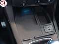 Ford Puma 1.0 EcoBoost MHEV ST-Line 125 Gris - thumbnail 20