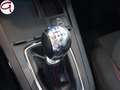 Ford Puma 1.0 EcoBoost MHEV ST-Line 125 Gris - thumbnail 21