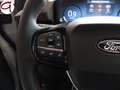 Ford Puma 1.0 EcoBoost MHEV ST-Line 125 Gris - thumbnail 10