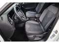 Volkswagen T-Roc 1.5 TSI R-Line DSG AHK/LED/NAV/RFK/ACC/SH Weiß - thumbnail 13