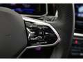 Volkswagen T-Roc 1.5 TSI R-Line DSG AHK/LED/NAV/RFK/ACC/SH Weiß - thumbnail 12
