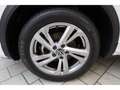Volkswagen T-Roc 1.5 TSI R-Line DSG AHK/LED/NAV/RFK/ACC/SH Weiß - thumbnail 6