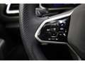 Volkswagen T-Roc 1.5 TSI R-Line Weiß - thumbnail 10