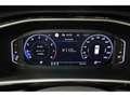 Volkswagen T-Roc 1.5 TSI R-Line DSG AHK/LED/NAV/RFK/ACC/SH Weiß - thumbnail 17