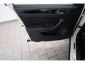 Volkswagen T-Roc 1.5 TSI R-Line DSG AHK/LED/NAV/RFK/ACC/SH Weiß - thumbnail 15