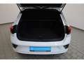 Volkswagen T-Roc 1.5 TSI R-Line DSG AHK/LED/NAV/RFK/ACC/SH Weiß - thumbnail 16