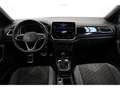Volkswagen T-Roc 1.5 TSI R-Line DSG AHK/LED/NAV/RFK/ACC/SH Weiß - thumbnail 8