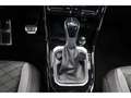 Volkswagen T-Roc 1.5 TSI R-Line DSG AHK/LED/NAV/RFK/ACC/SH Weiß - thumbnail 19