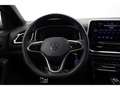 Volkswagen T-Roc 1.5 TSI R-Line Weiß - thumbnail 7