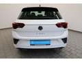Volkswagen T-Roc 1.5 TSI R-Line DSG AHK/LED/NAV/RFK/ACC/SH Weiß - thumbnail 5