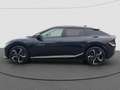 Kia EV6 Plus Advanced AWD 77.4 kWh Blu/Azzurro - thumbnail 8