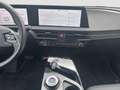 Kia EV6 Plus Advanced AWD 77.4 kWh Blu/Azzurro - thumbnail 14